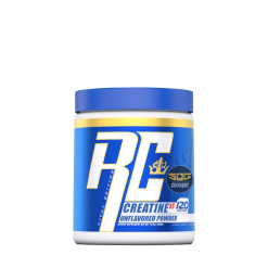 CREATINA RC XS 300 GRMS 60 PORCIONES